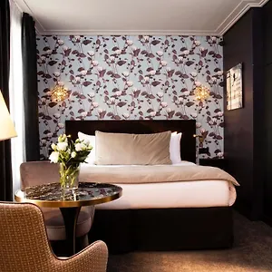 Aparthotel Rayz Eiffel